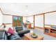 13 Phoenix Street, Pacific Pines QLD 4211