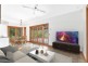 13 Phoenix Street, Pacific Pines QLD 4211