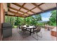 13 Phoenix Street, Pacific Pines QLD 4211