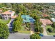 13 Phoenix Street, Pacific Pines QLD 4211