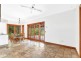 13 Phoenix Street, Pacific Pines QLD 4211