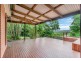 13 Phoenix Street, Pacific Pines QLD 4211