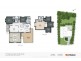 13 Phoenix Street, Pacific Pines QLD 4211
