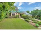 13 Phoenix Street, Pacific Pines QLD 4211