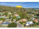 13 Phoenix Street, Pacific Pines QLD 4211