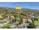 13 Phoenix Street, Pacific Pines QLD 4211