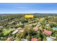 13 Phoenix Street, Pacific Pines QLD 4211