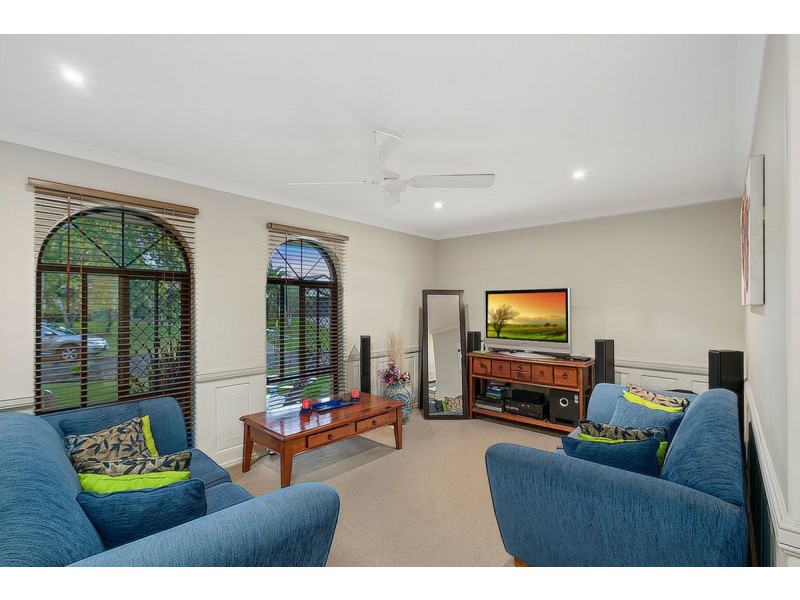 7 Campese Street, Upper Coomera QLD 4209