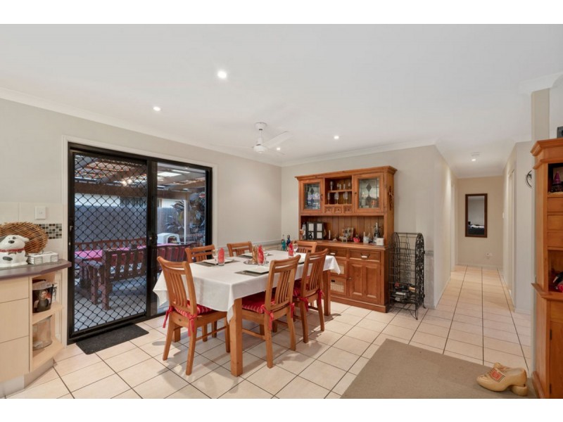 7 Campese Street, Upper Coomera QLD 4209