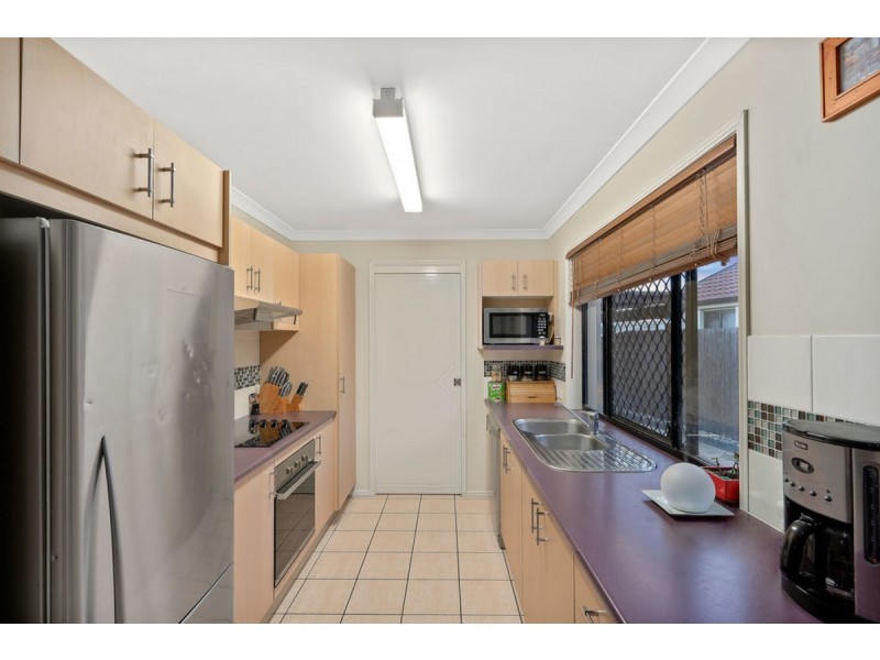 7 Campese Street, Upper Coomera QLD 4209