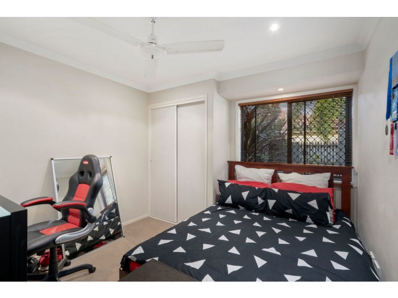 7 Campese Street, Upper Coomera QLD 4209