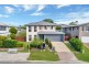 24 Rockwood Drive, Ormeau QLD 4208