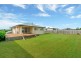 24 Rockwood Drive, Ormeau QLD 4208