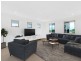 24 Rockwood Drive, Ormeau QLD 4208