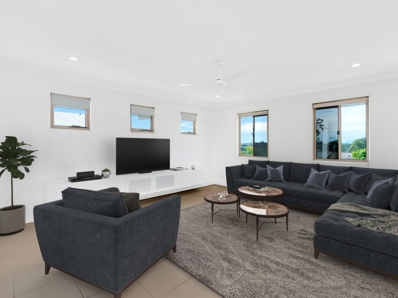 24 Rockwood Drive, Ormeau QLD 4208
