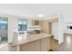 24 Rockwood Drive, Ormeau QLD 4208