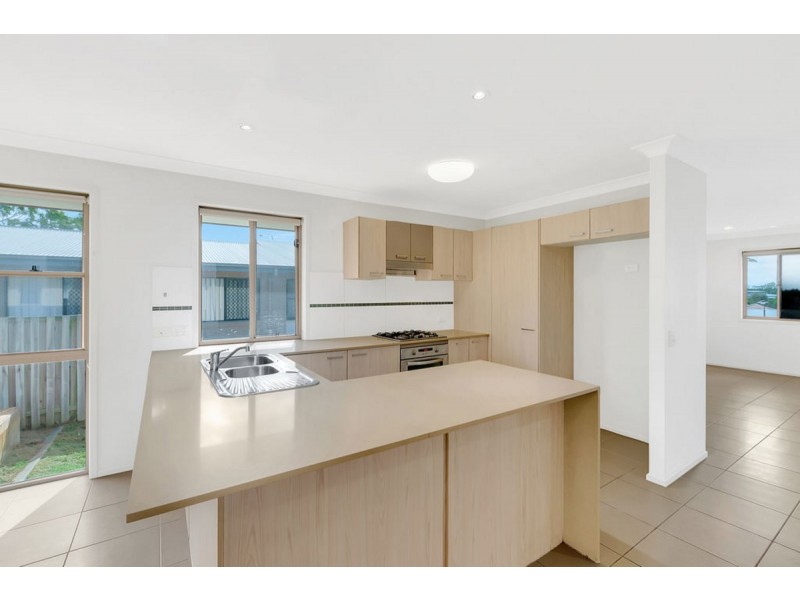 24 Rockwood Drive, Ormeau QLD 4208