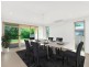 24 Rockwood Drive, Ormeau QLD 4208