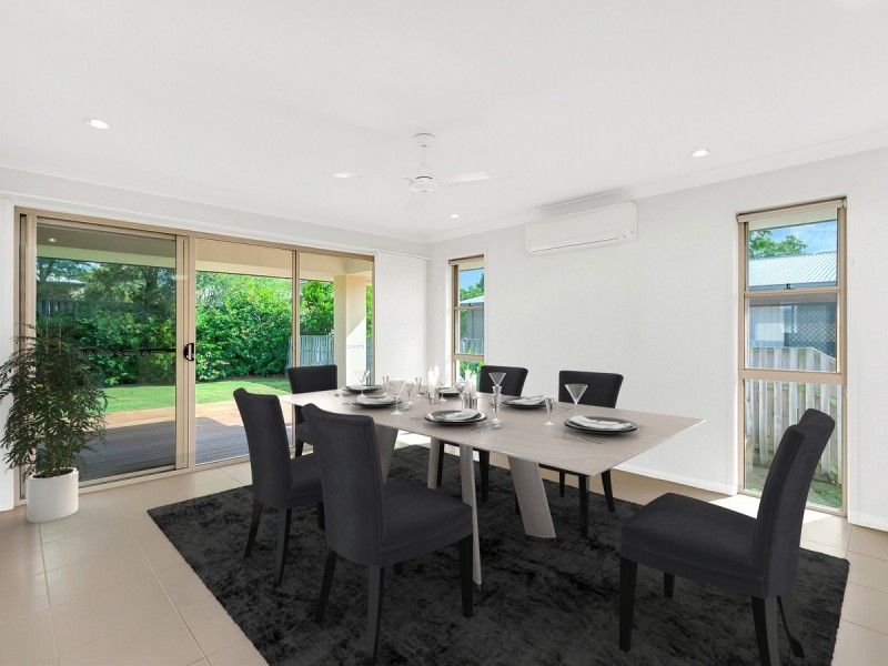 24 Rockwood Drive, Ormeau QLD 4208