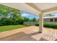 24 Rockwood Drive, Ormeau QLD 4208