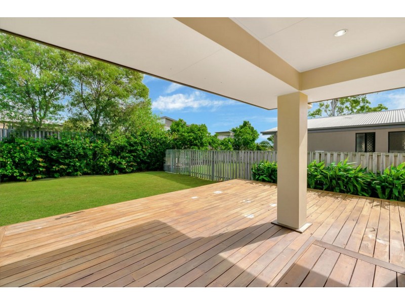 24 Rockwood Drive, Ormeau QLD 4208