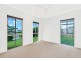 24 Rockwood Drive, Ormeau QLD 4208