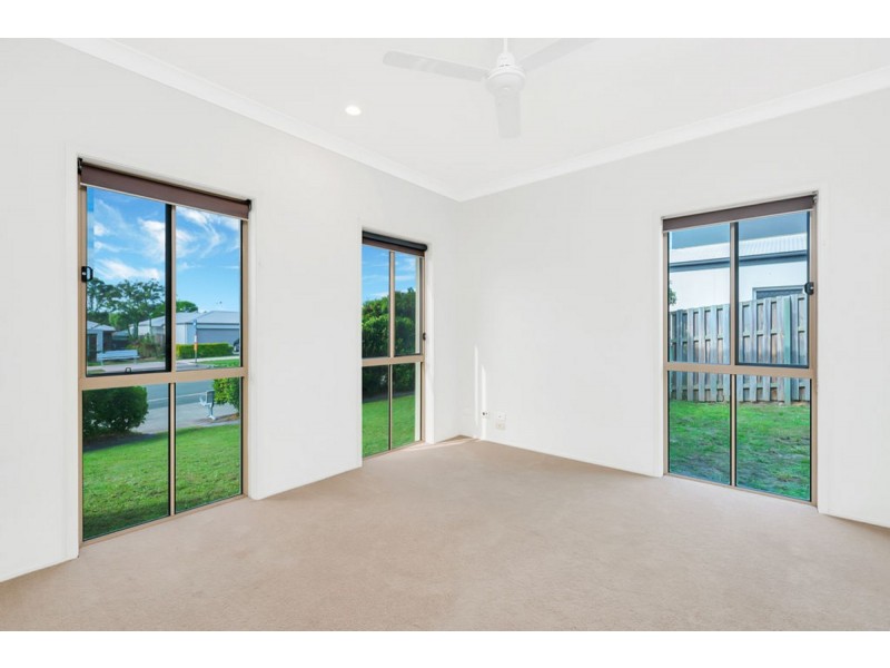 24 Rockwood Drive, Ormeau QLD 4208