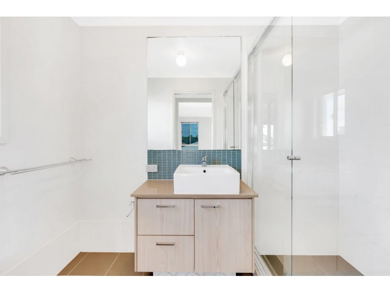 24 Rockwood Drive, Ormeau QLD 4208