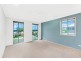 24 Rockwood Drive, Ormeau QLD 4208