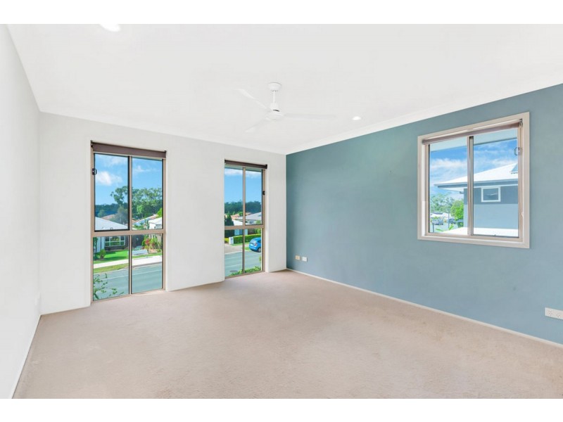 24 Rockwood Drive, Ormeau QLD 4208