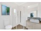 24 Rockwood Drive, Ormeau QLD 4208