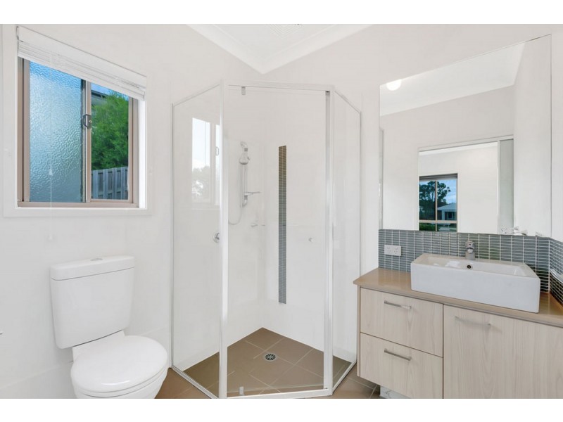 24 Rockwood Drive, Ormeau QLD 4208