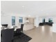 24 Rockwood Drive, Ormeau QLD 4208