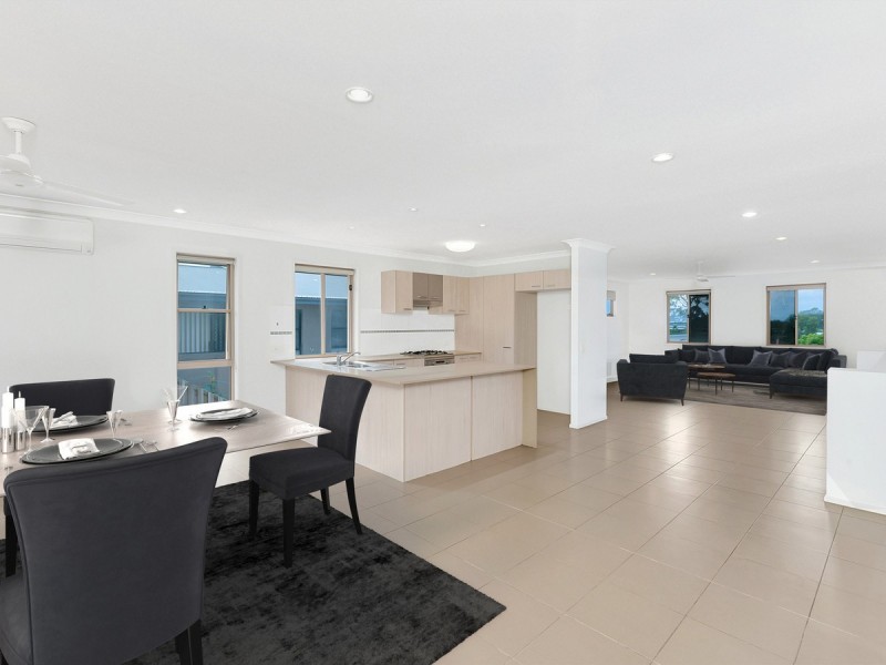 24 Rockwood Drive, Ormeau QLD 4208
