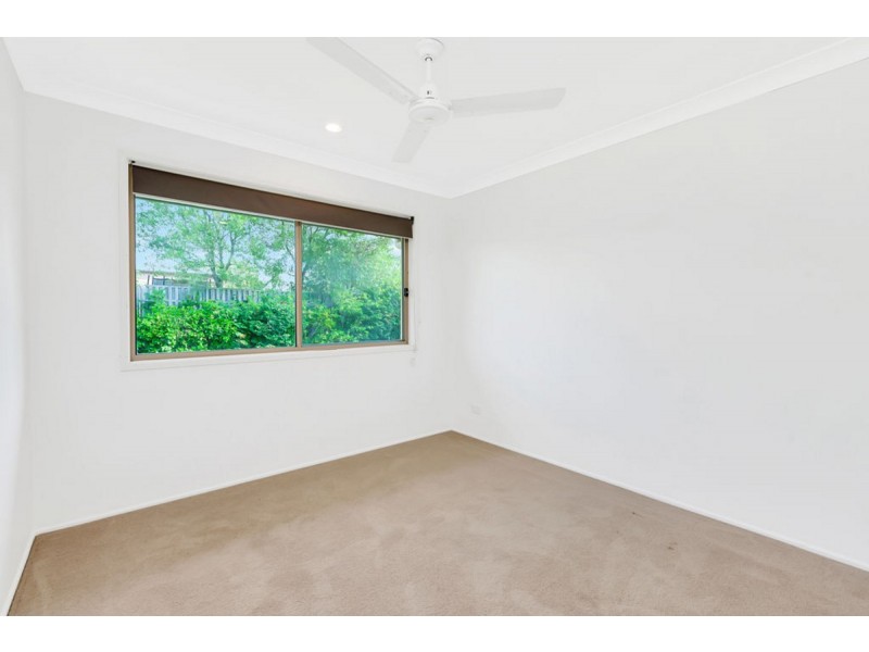 24 Rockwood Drive, Ormeau QLD 4208