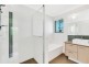 24 Rockwood Drive, Ormeau QLD 4208