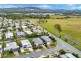 24 Rockwood Drive, Ormeau QLD 4208