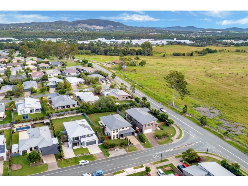 24 Rockwood Drive, Ormeau QLD 4208