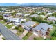 24 Rockwood Drive, Ormeau QLD 4208