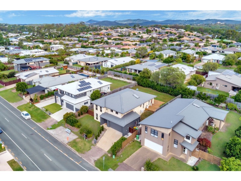 24 Rockwood Drive, Ormeau QLD 4208