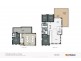 24 Rockwood Drive, Ormeau QLD 4208