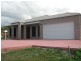 10 McAuley Parade, Pacific Pines QLD 4211