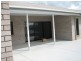 10 McAuley Parade, Pacific Pines QLD 4211