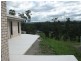 10 McAuley Parade, Pacific Pines QLD 4211