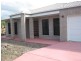 10 McAuley Parade, Pacific Pines QLD 4211