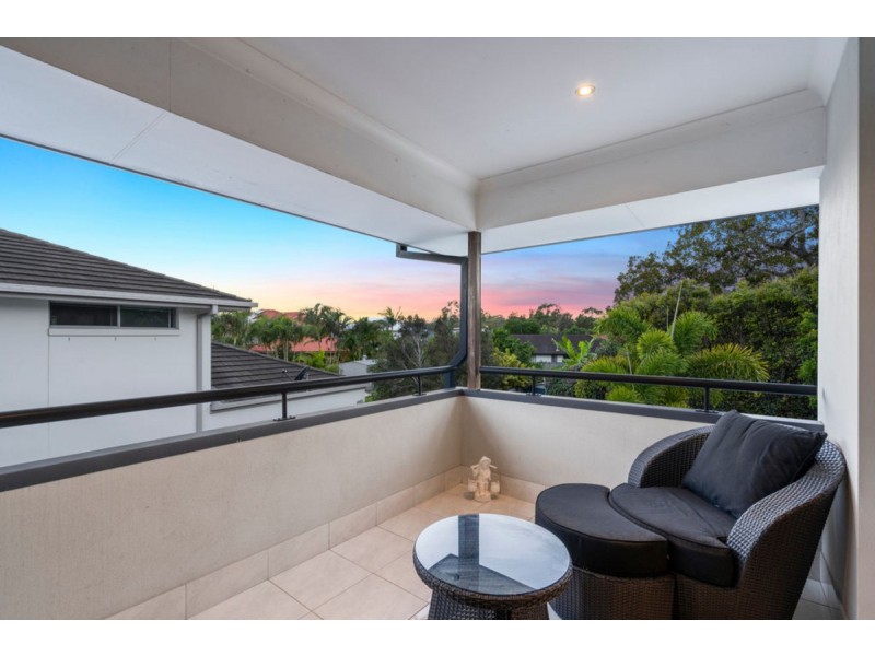 14 Southaven Drive, Helensvale QLD 4212