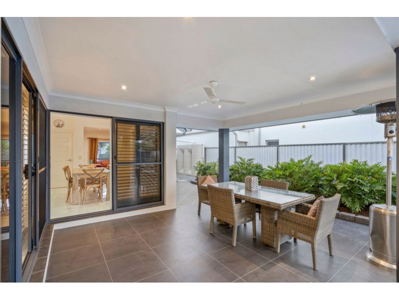 14 Southaven Drive, Helensvale QLD 4212