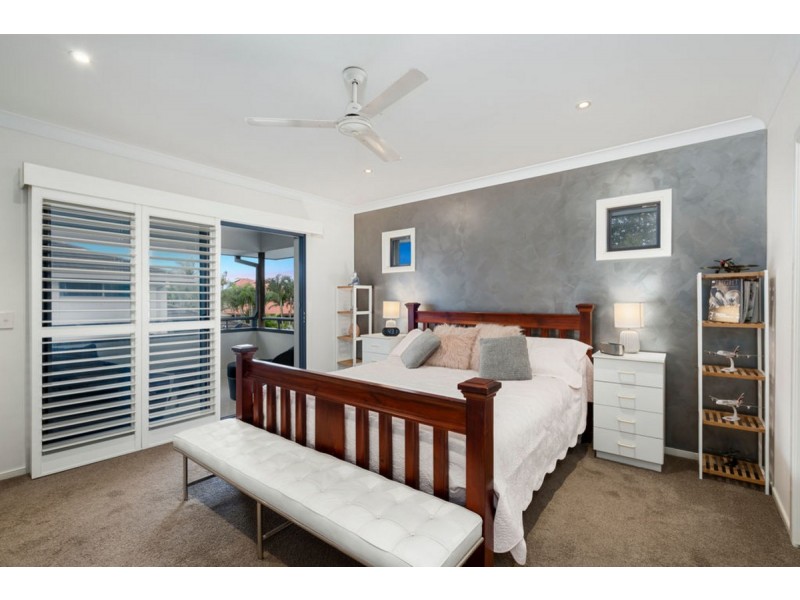 14 Southaven Drive, Helensvale QLD 4212