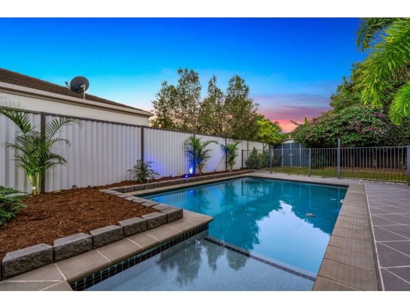 14 Southaven Drive, Helensvale QLD 4212