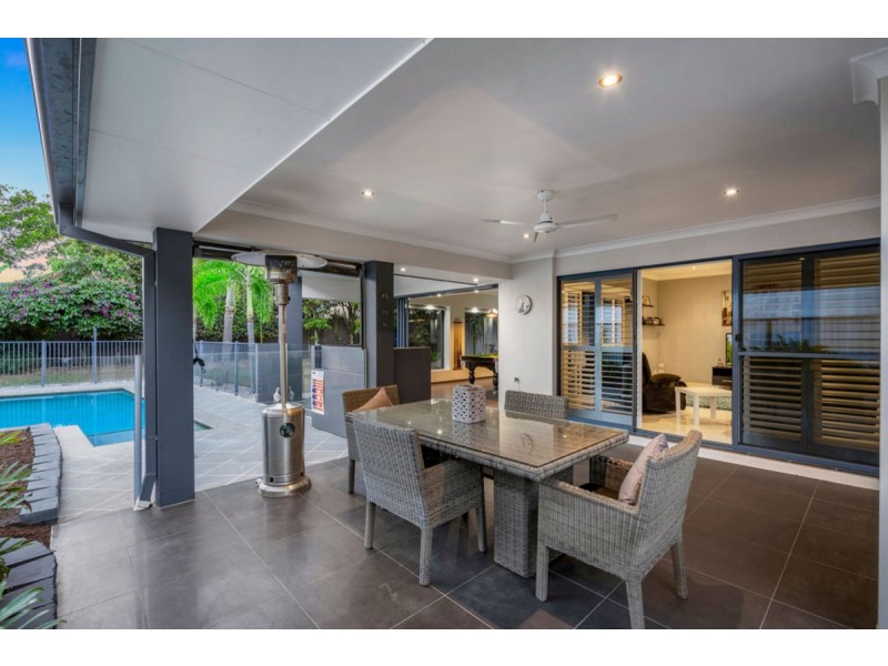 14 Southaven Drive, Helensvale QLD 4212